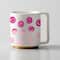 Cricut® Permanent Heat-Activated Color-Changing Vinyl